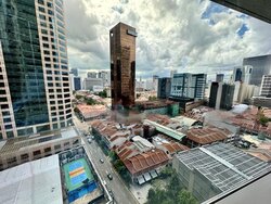 Samsung Hub (D1), Office #457196551